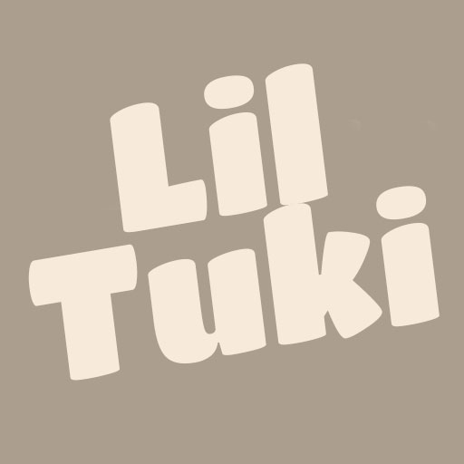 LilTuki®